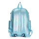 Sequined Butterfly Cute Backpack Female Korean Style Student Schoolbag Female