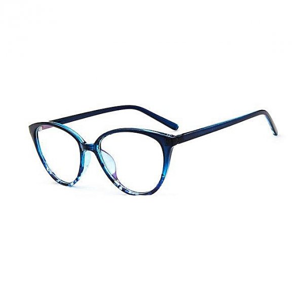 Retro Neutral Glasses Frame Glasses Retro Glasses Clear Lens Glasses 