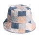 Fashion Personality Fisherman Hat Autumn And Winter