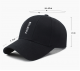 Casual Youth Summer Tide Brand Cap Women