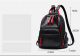 Female Student Schoolbag Travel and Leisure Multi-Purpose Backpack